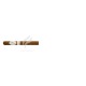 DAVIDOFF_Signature1000_SLB25_(6678)