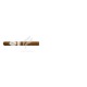 DAVIDOFF_Signature1000_(6678)