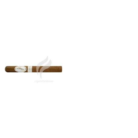 DAVIDOFF_Signature1000_(6678)