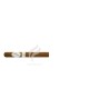 DAVIDOFF_Signature1000_(6678)