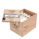 DAVIDOFF_Signature6000_SLB25_(6681)