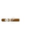 DAVIDOFF_Signature6000_SLB25_(6681)