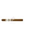 DAVIDOFF_SignatureNo2_SLB25_(6684)