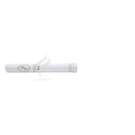 DAVIDOFF_SignatureNo2Tubos_(6687)