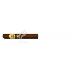 BOLIVAR-SUPER CORONAS - 2014-2397