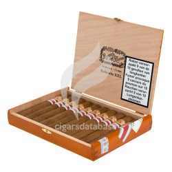 RAMON-ALLONES_RobustoXXL_B10_2015_Belux_(6666)