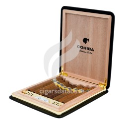 COHIBA_Seleccion50Aniversario_B8_2016_(6702)