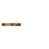 QUAI-DORSAY_SecretoCubano_2016_Francia_(6714)