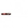 ARTURO FUENTE-HEMINGWAY SHORT STORY-1869