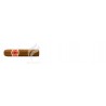 ROMEO-Y-JULIETA_PetitRoyales_(6882)