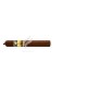 COHIBA_Talisman_B10_2017_(6915)