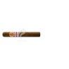 RAMON ALLONES_TerraMagica_2016_Adriatico_(7089)