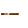 ROMEO-Y-JULIETA_ChurchillColeccionVintage_(7029)