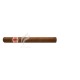 ROMEO Y JULIETA_FabulososNo2_HabanosCollectionXVI_2016_B20_(7074)