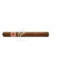 ROMEO Y JULIETA_FabulososNo2_HabanosCollectionXVI_2016_(7074)