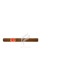 JUAN LOPEZ_PanetelasSuperba_(622)