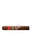 PARTAGAS_SerieNo1_B25_2017_(7152)