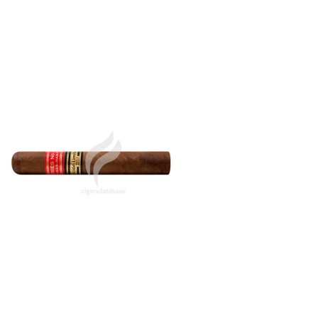 PARTAGAS_SerieNo1_2017_(7152)