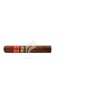 PARTAGAS_SerieNo1_2017_(7152)