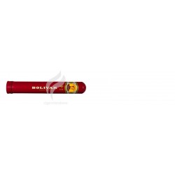BOLIVAR-TUBOS NO.2-4