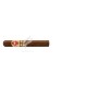 H.UPMANN_ConnoisseurB_SLB25_(7425)