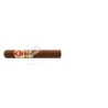 H.UPMANN_ConnossieurB_(7425)