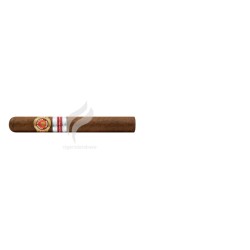 RAMON ALLONES_SeleccionSuprema_2005_Italia