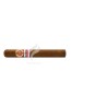 RAMON-ALLONES_LaPalmera_2016_EmiratosArabes_(7623)