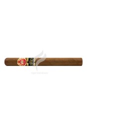 H.UPMANN_SirWinstonGranReserva_2017