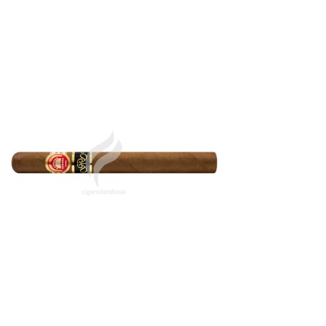 H.UPMANN_SirWinstonGranReserva_2017