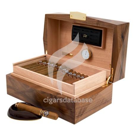 MONTECRISTO_HumidorMontecristoLinea1935_Ashtray_HUM60_(7761)