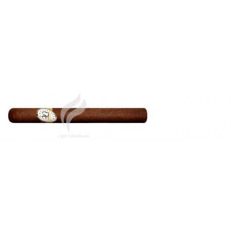 COHIBA-30 ANIVERSARIO - 1996-1686