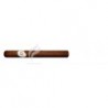 COHIBA-30 ANIVERSARIO - 1996-1686