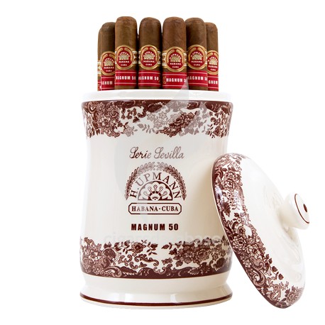 H.UPMANN_Magnum50_SevillaJar_JAR21_(7854)