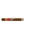 H.UPMANN_Magnum50_SevillaJar_JAR21_(7854)