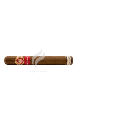 H.UPMANN_Magnum50_SevillaJar_(7854)