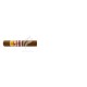 LA-GLORIA-CUBANA_DNo5_B10_2017_Spain_(7860)
