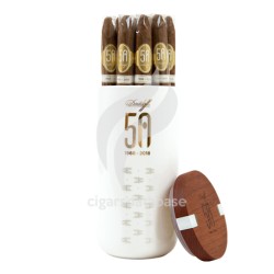 DAVIDOFF_50LimetedEditionDiademasFinas_JAR10