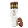 DAVIDOFF_50LimetedEditionDiademasFinas_JAR10