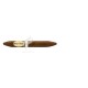 DAVIDOFF_50LimetedEditionDiademasFinas_JAR10