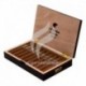 COHIBA-BHK 52-1656