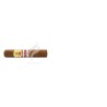 BOLIVAR_Byblos_2016_Libano_(7869)