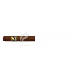 COHIBA-BHK 52-1656