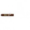 COHIBA-BHK 52-1656