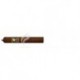 COHIBA-BHK 54-1606