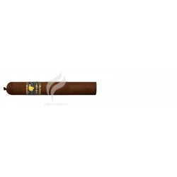 COHIBA-BHK 54-1606