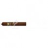 COHIBA-BHK 54-1606
