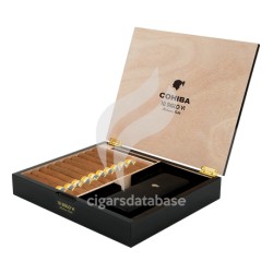 COHIBA_SigloVIEstucheLeatherCase_HUM10_(6552)