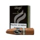 DAVIDOFF_EscurioGranTorpedo_P3_(8057)