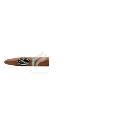 DAVIDOFF_EscurioGranTorpedo_(8057)